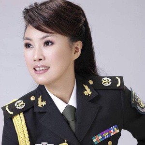 天下乡亲-陈美潭