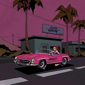 千星纪游PV：假若有一双翅膀