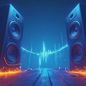 狱中望月 (双电子琴) (Cover 迟志强)