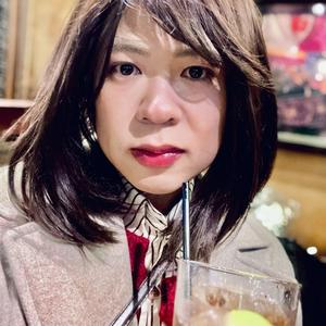 Syncopate with Tea / Me