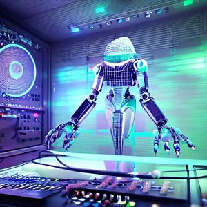 Sickness in the Psyche