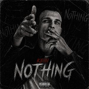 NOTHING