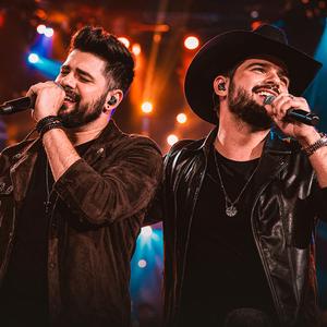 Até O Uber Chorou Junto