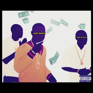 P.I.F (Paid In Full)