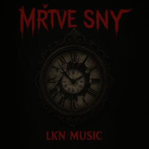 Lykor - Ruže (feat. LKN SK)