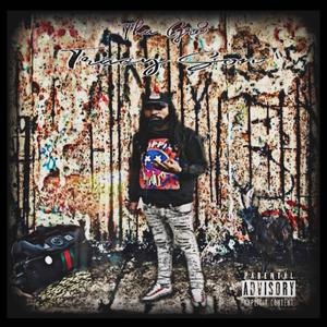 Opposite (feat. Jcrucial)