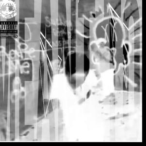 MEANT TO (feat. 1700Brody & 1700brody)