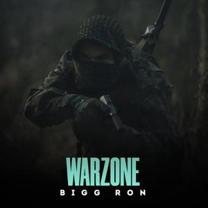 Warzone