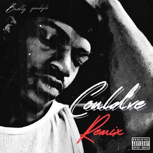 Could've (Remix)