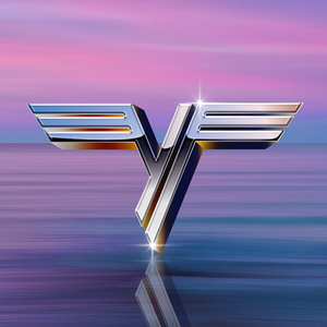 ไม่ได้ใจร้าย MDJR