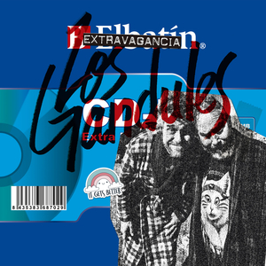 Primera Fila Chipiada