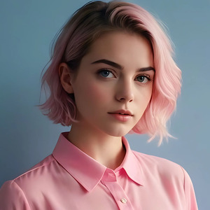 Will Never Be Replaced