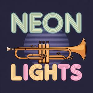 Neon Lights