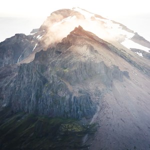 The Last of Mohican (Radio Edit)