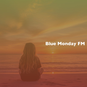 Question of a Lonely Girl