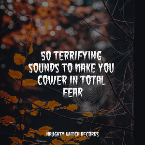 Total Terror