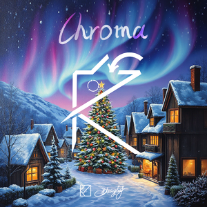 Chroma