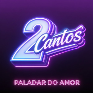PALADAR DO AMOR