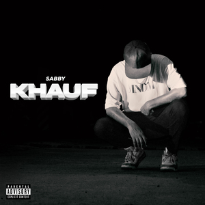 KHAUF
