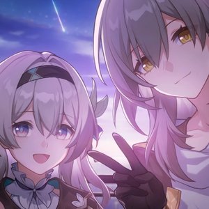 使一颗心免于哀伤