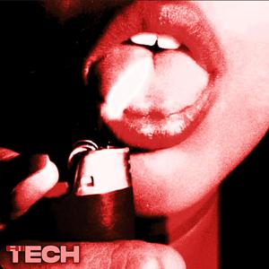 hitech (feat. Kwxzz)