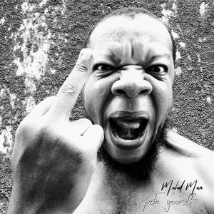 Go **** yourself