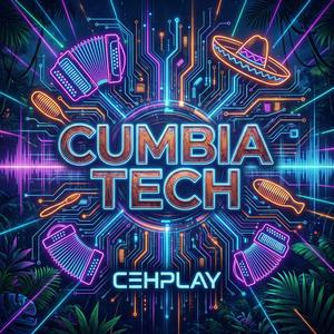Cumbia Tech
