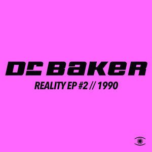 Reality (Trevor Fung's U Hu Dub)