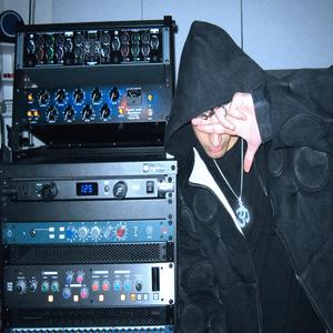 needmore (instrumental)