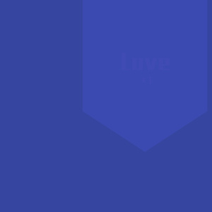 Love（翻自 田馥甄）