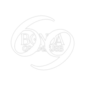 BIG CRACK (UN)HOLY REUNION