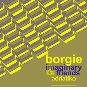 Sentenza (Drum Mix) (Original Mix)