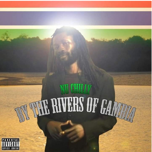 by the rivers of Gambia