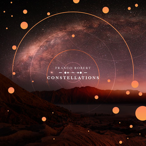 Constellations