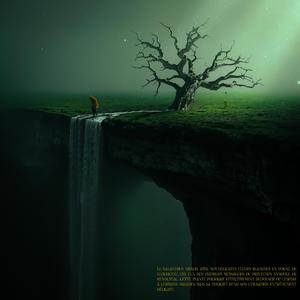 VIDEOCLUB EN 2025 ! (feat. khaos)