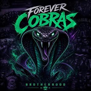 Brotherhood