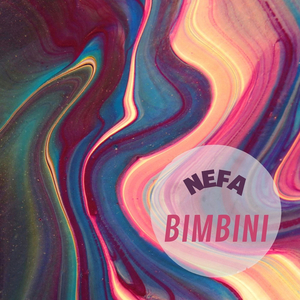 Nefa