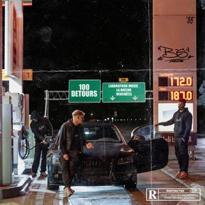 Pour de vrai (feat. DAROM)