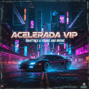 Acelerada VIP
