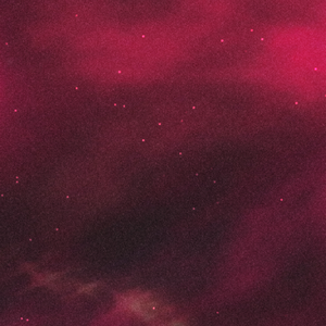 我忘了我的爱人