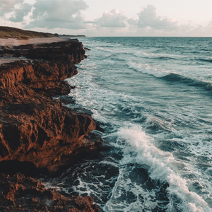 嗨到你神魂颠倒（DJ版）