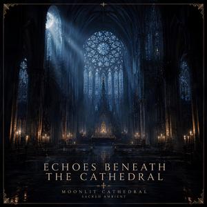 Echoes Beneath the Cathedral