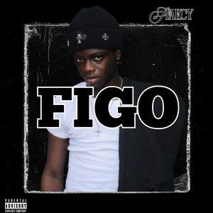 Figo