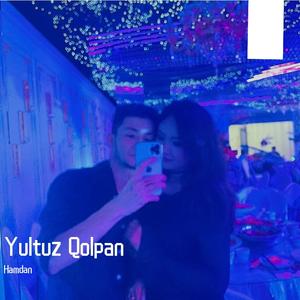 Yultuz Qolpan