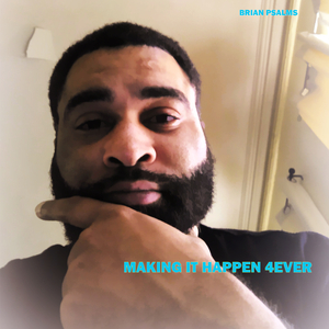 Loving Those Who Love God