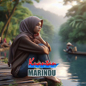 Marindu