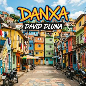 DANXA