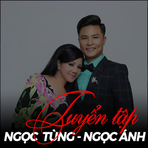 Mưa nửa đêm