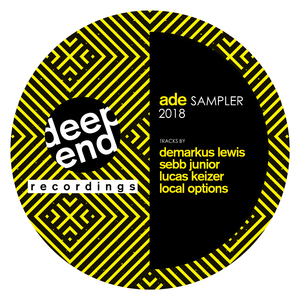 Inspiration (Original Mix)