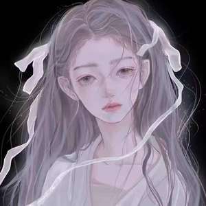 君の太陽-菅野葵 cover 山猿